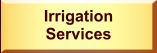 Irrigation Services