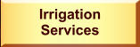 Irrigation Services