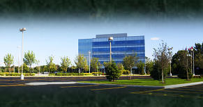 Chicago landscaper contractor company offers commercial property landscape maintenance for your lawn and landscaping.